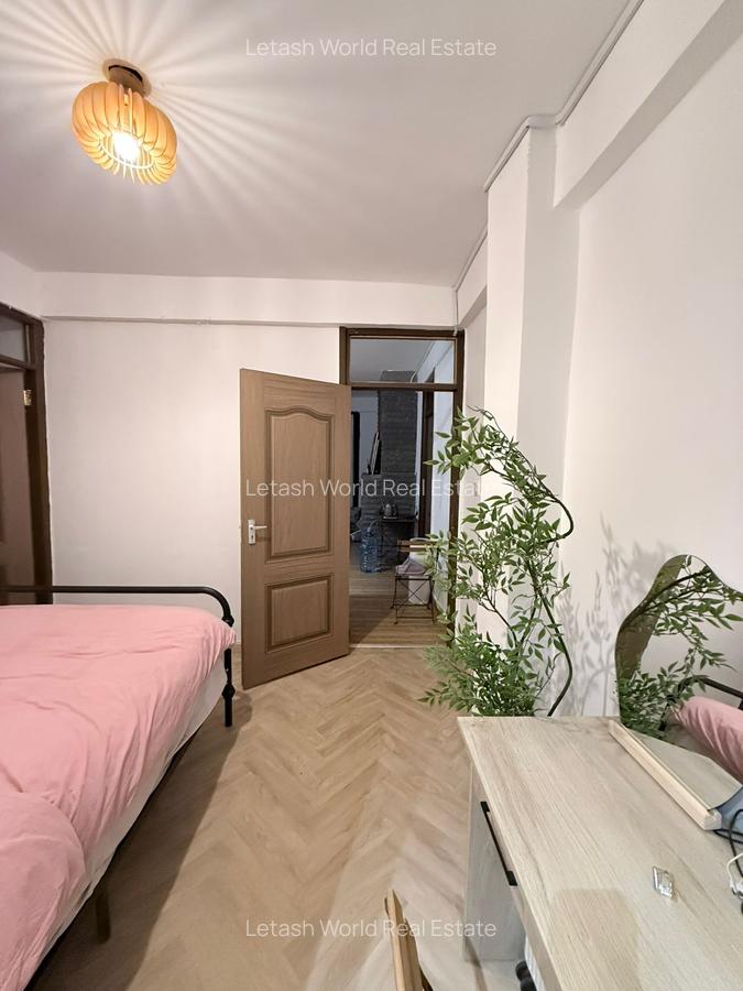 3 Bed House with En Suite in Naivasha - 17