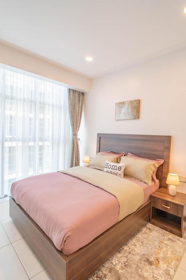 Furnished 2 Bed Apartment with En Suite in Westlands Area - 10