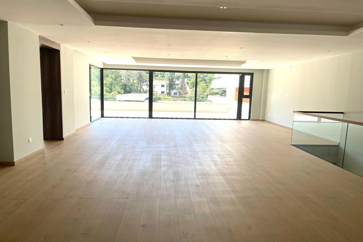 5 Bed House with En Suite in Lower Kabete - 12