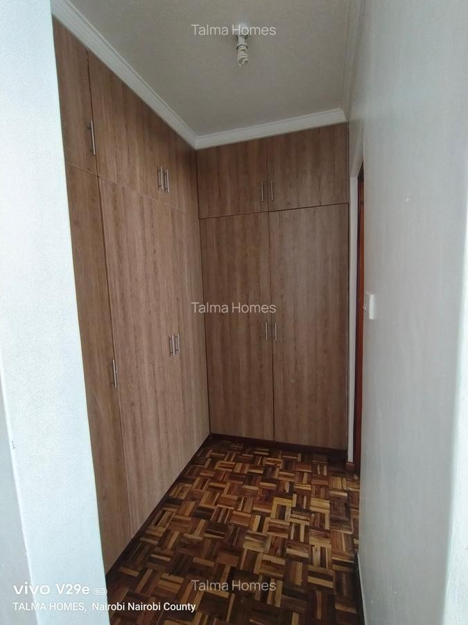 3 Bed Apartment with En Suite at Mpaka Road - 13