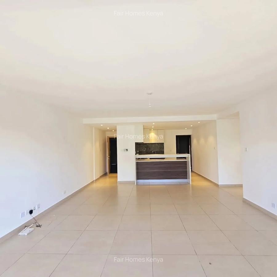 2 Bed Apartment with En Suite at Mbaazi Avenue - 8