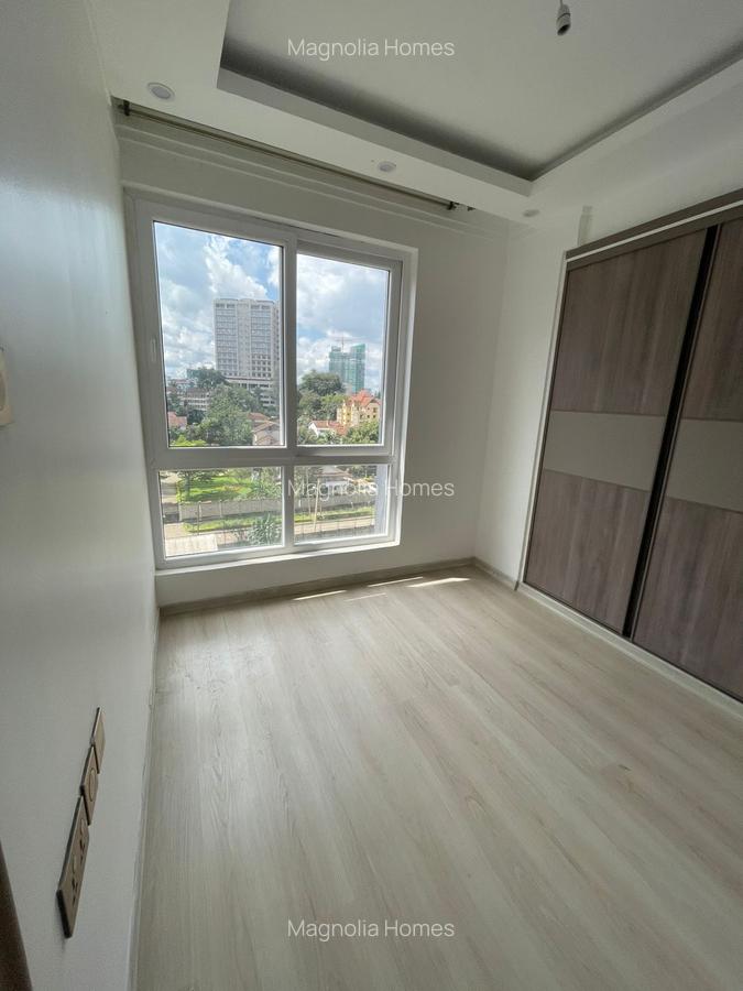 2 Bed Apartment in Westlands Area - 6