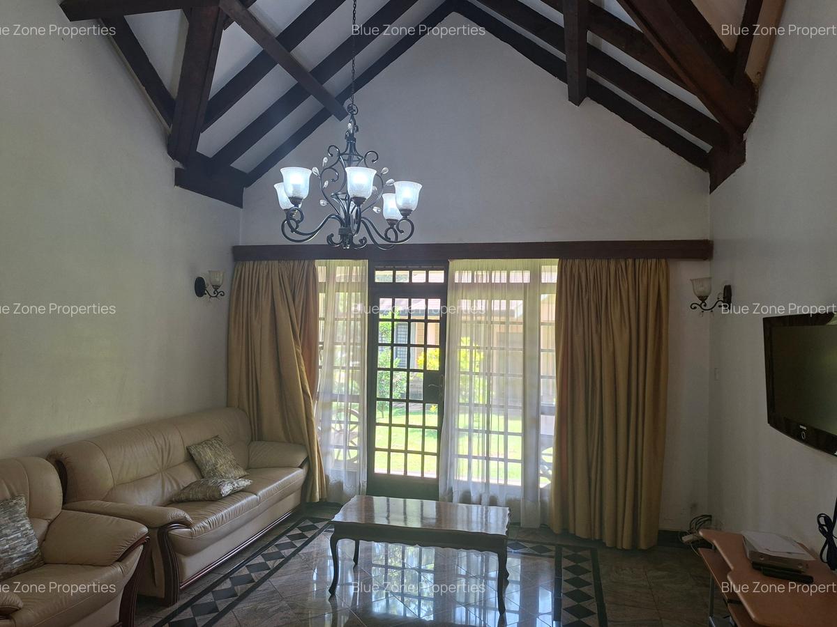 3 Bed Townhouse with En Suite at Close To Braeburn School - 5