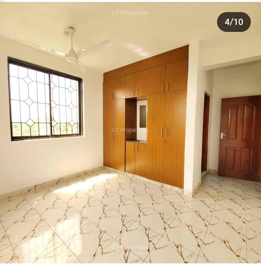 2 Bed House at Bamburi - 6