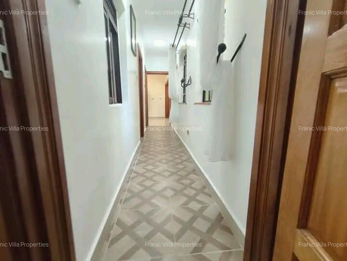 2 Bed House with En Suite at Runda - 9