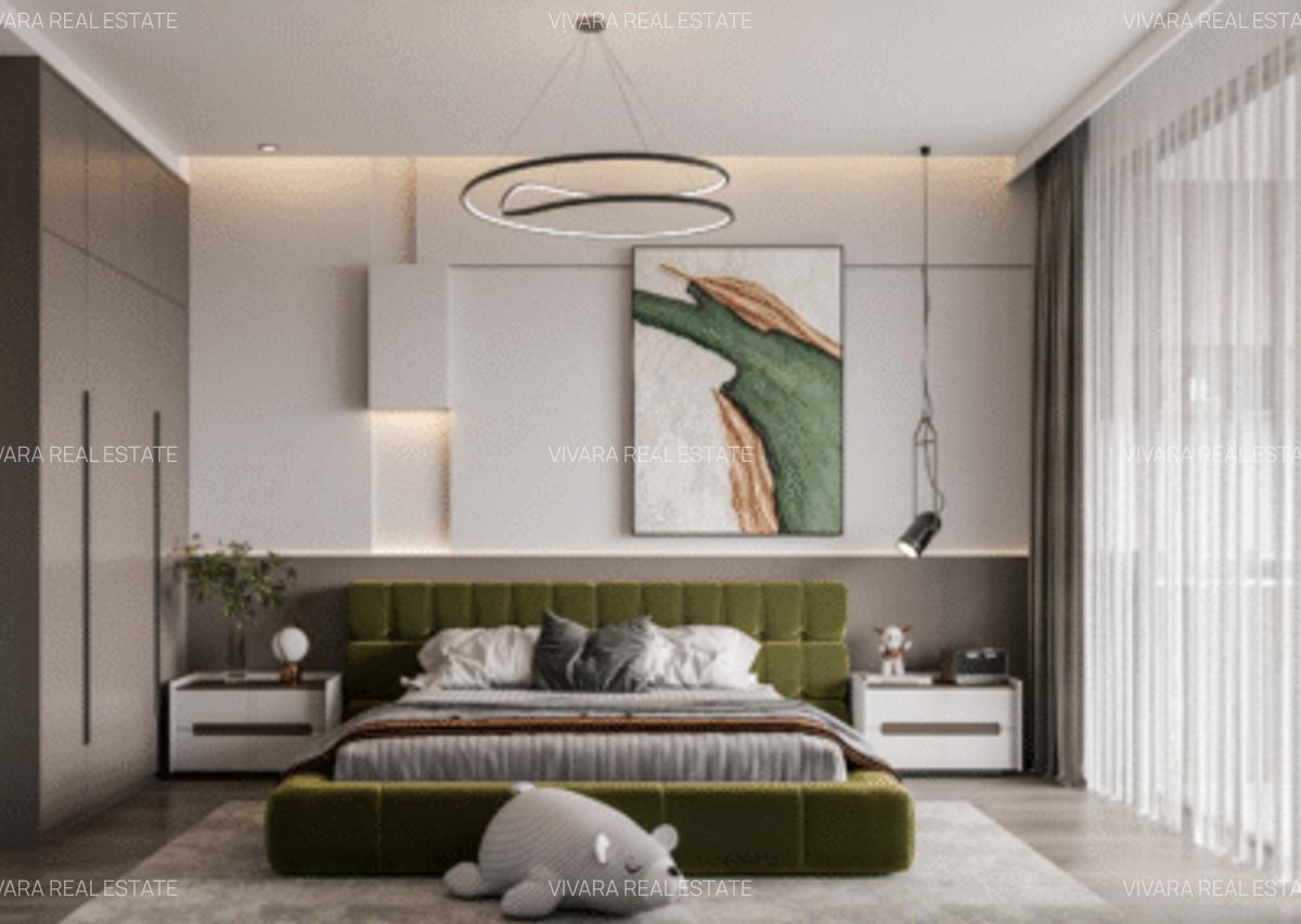 2 Bed Apartment with En Suite in Westlands Area - 2