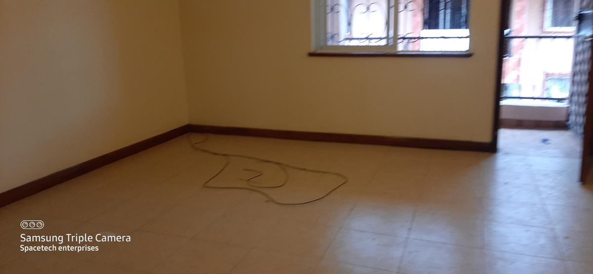 4 Bed Townhouse with En Suite in Kileleshwa - 9