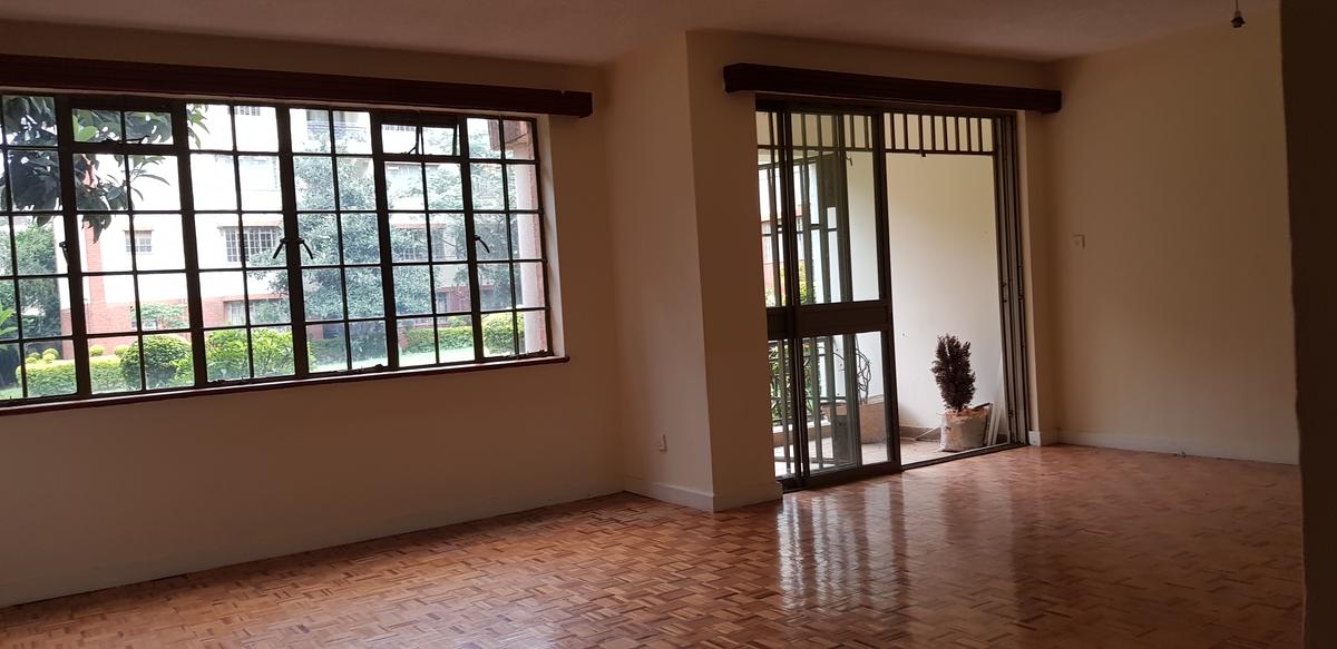 3 Bed Apartment with En Suite at Riara Road - 9