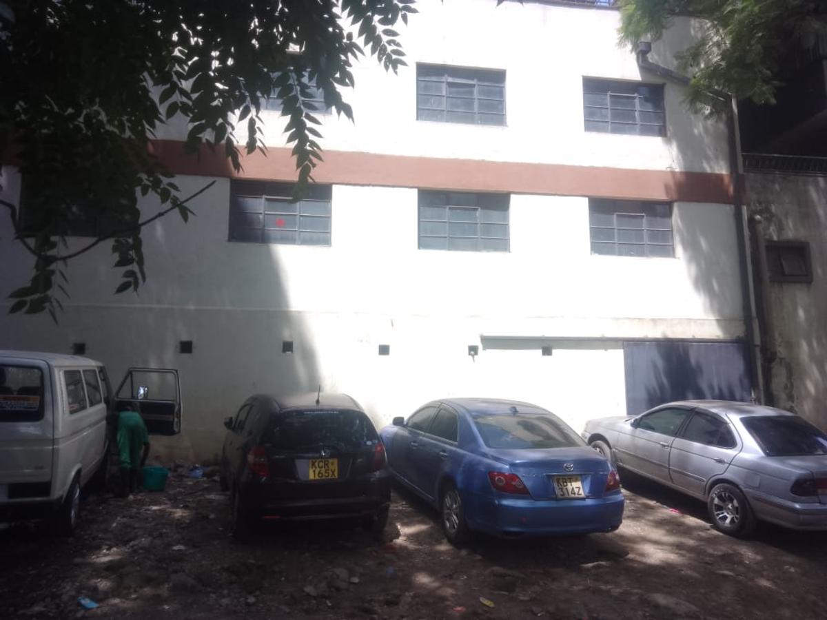 0.086 ac Land at Ngara Road - 7