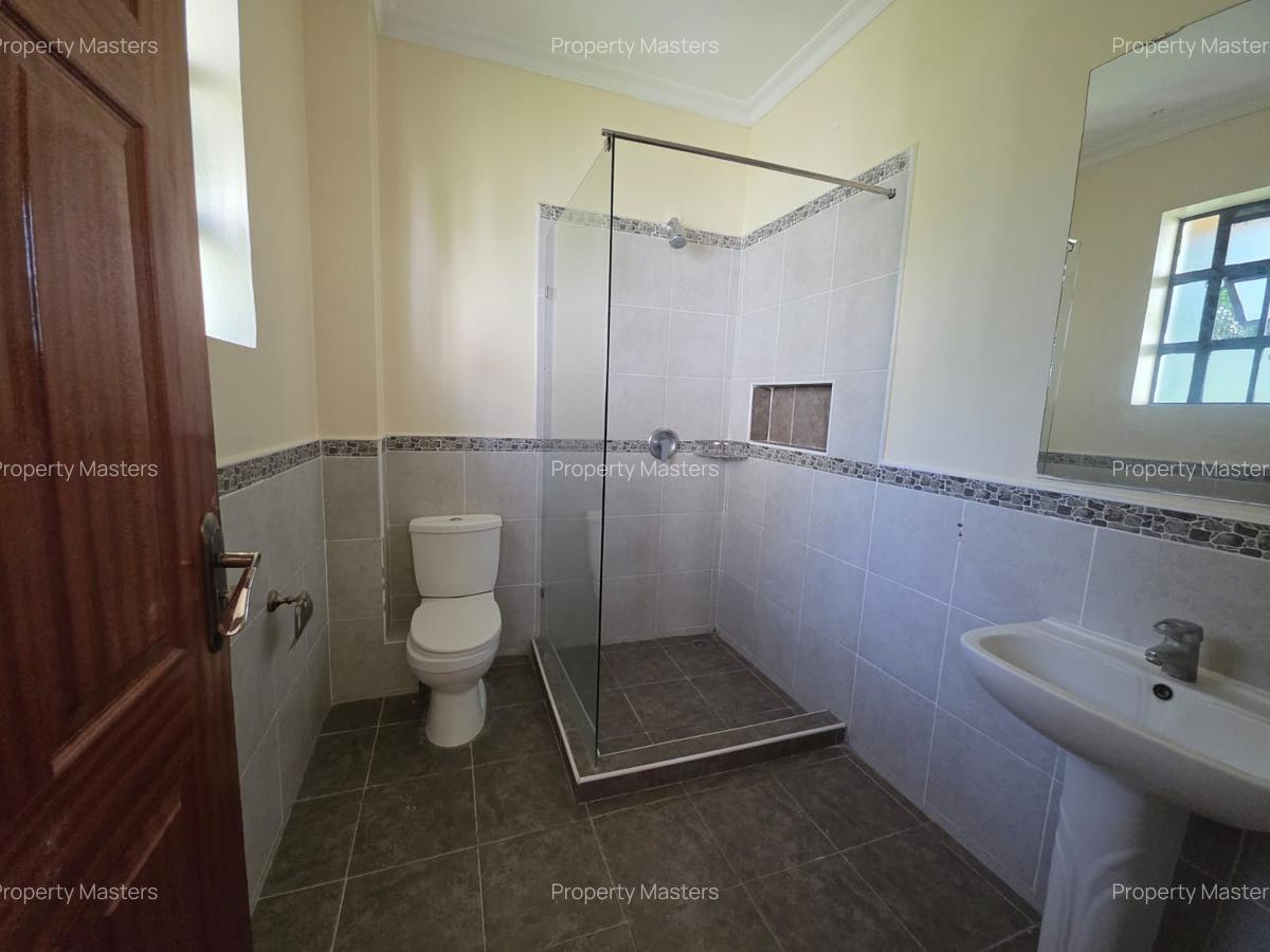 3 Bed Villa with En Suite at Kigwaru Drive - 12