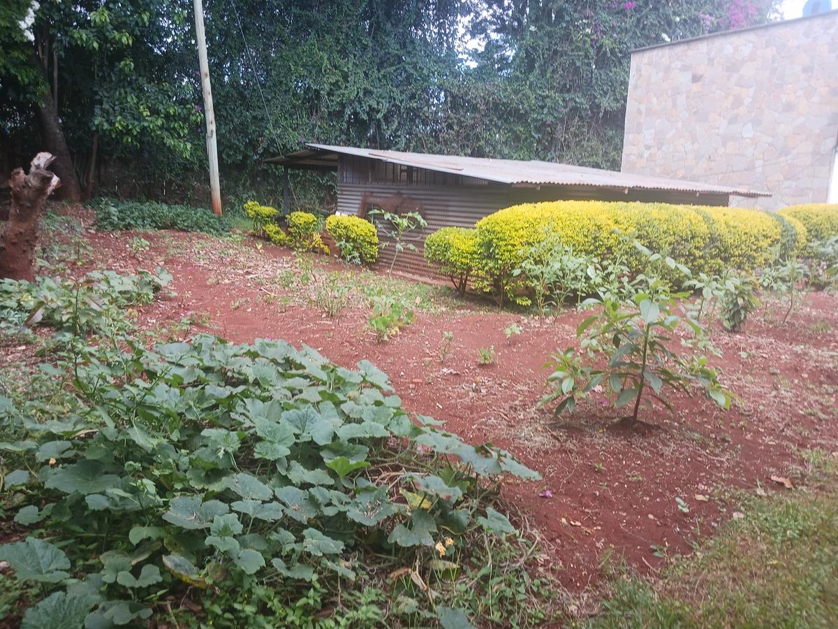 0.923 ac Land at Lavington - 10