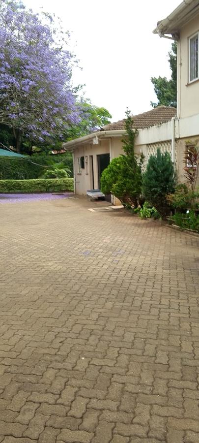 Land in Ngong Road - 8