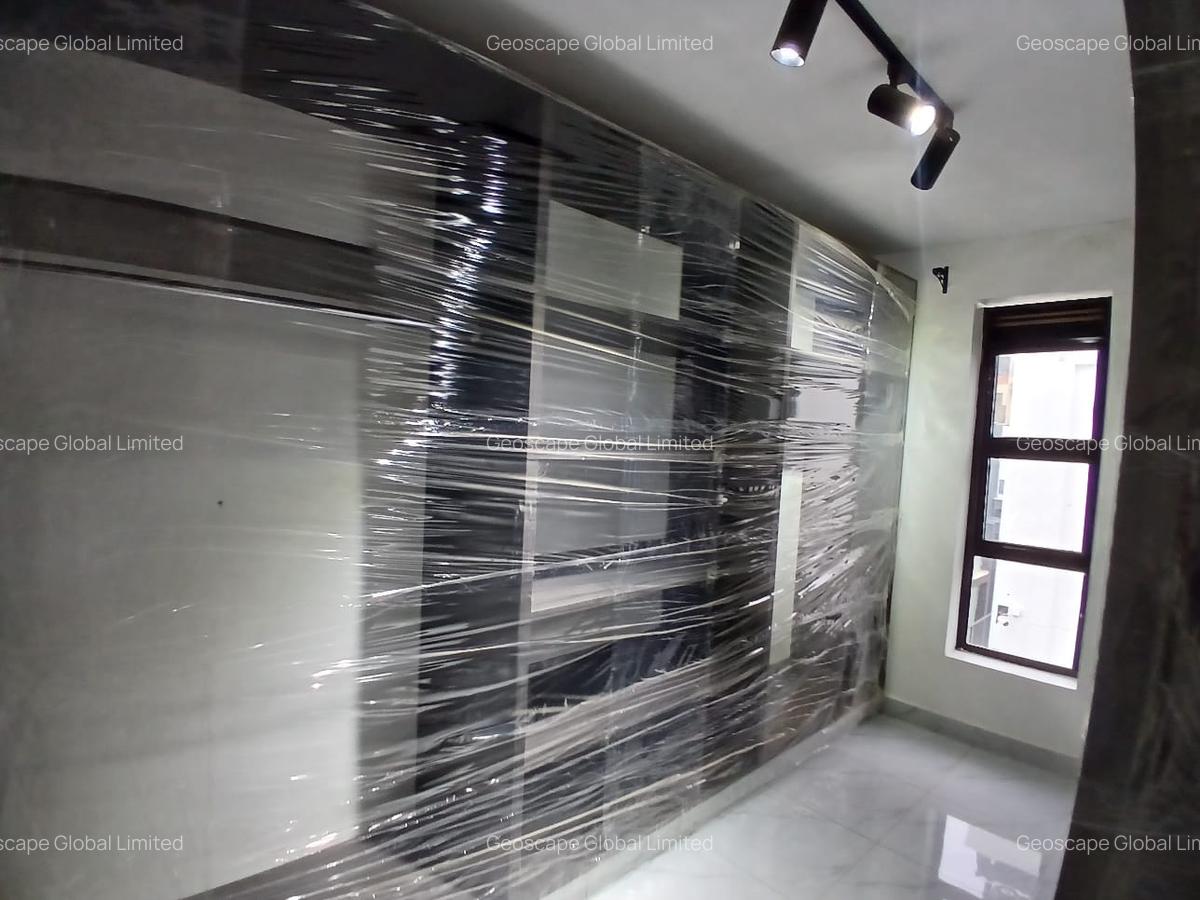 5 Bed House with En Suite in Ruiru - 6