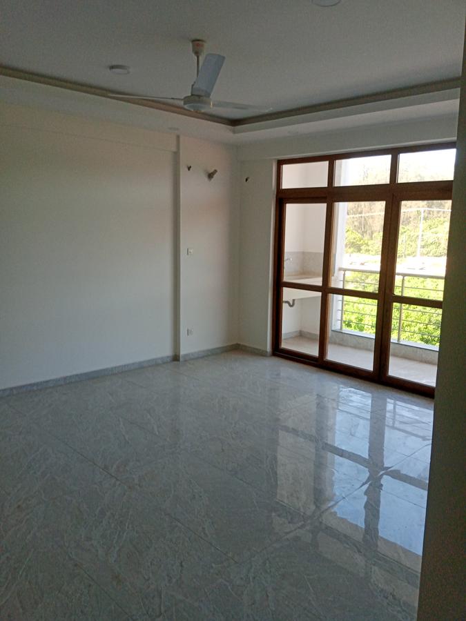 Serviced 2 Bed Apartment with En Suite at Nyali - 2