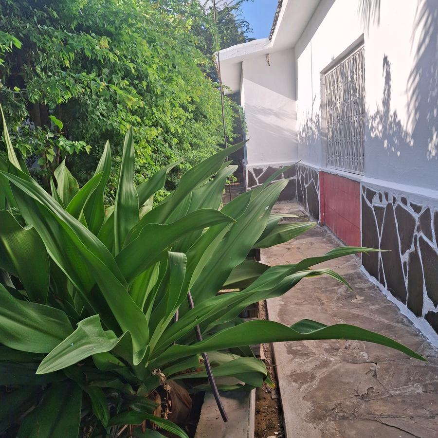 3 Bed House with En Suite at Bamburi Mombasa - 3