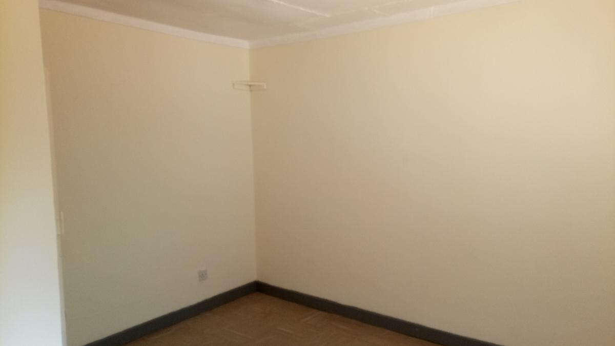 3 Bed Townhouse with En Suite at Kilimani Estate - 9