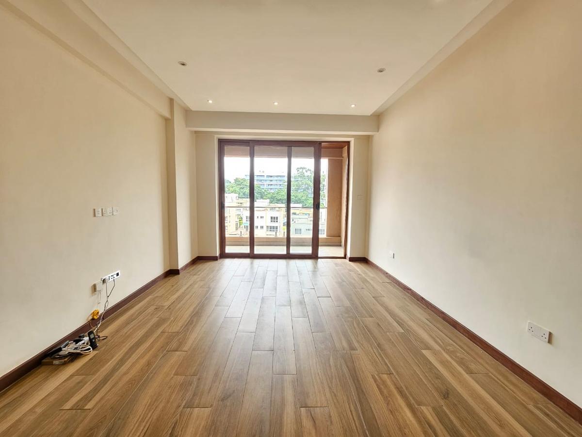 2 Bed Apartment with En Suite at Peponi Road - 3