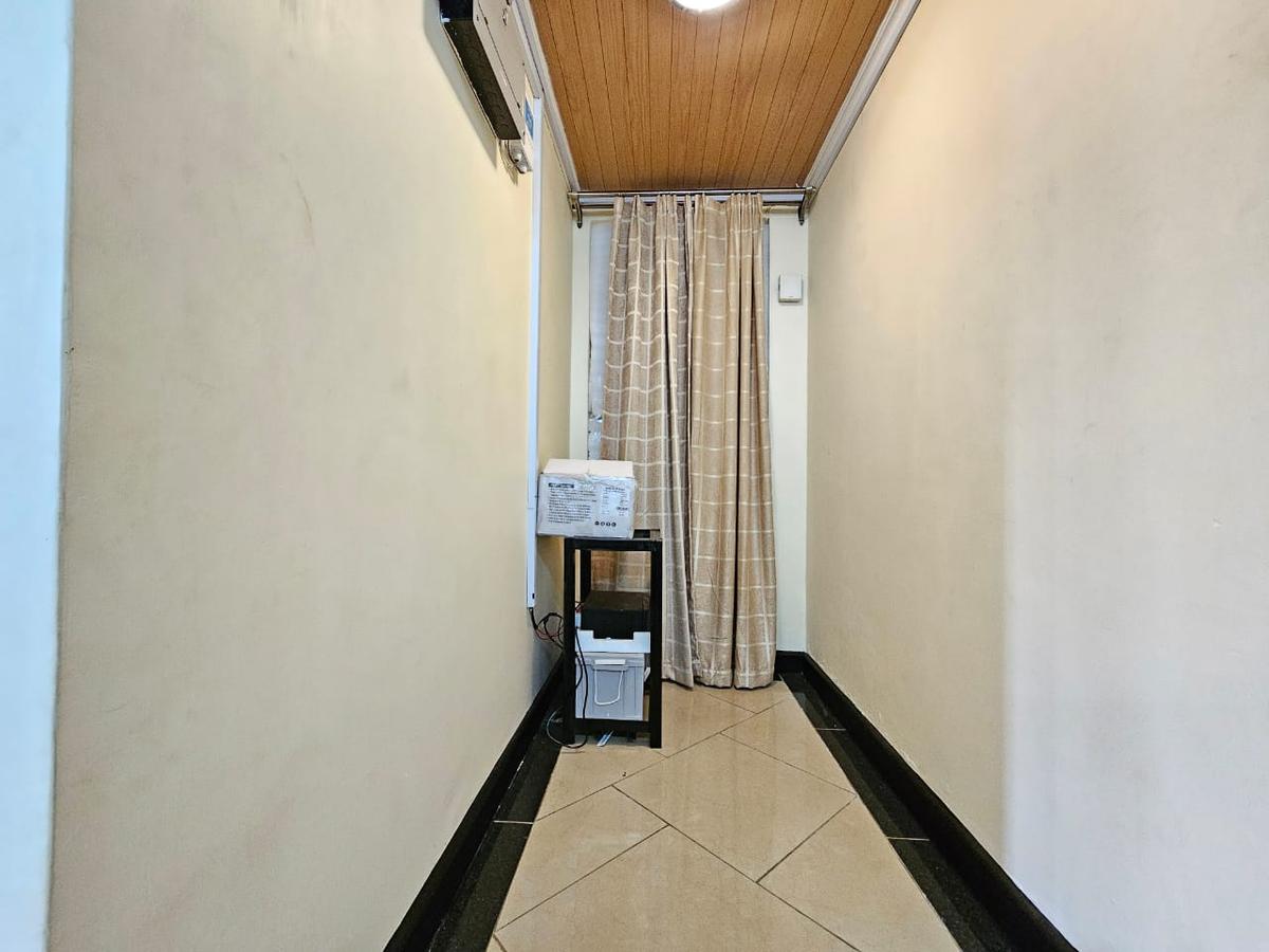3 Bed House with En Suite in Runda - 7