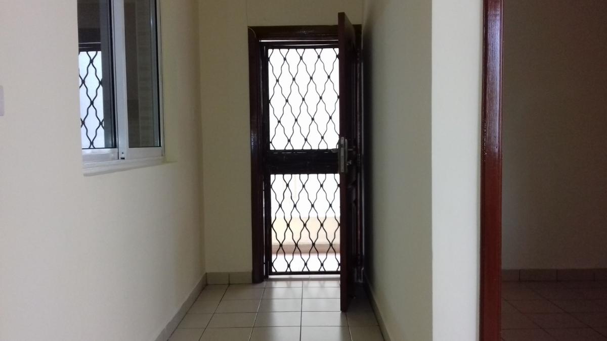 3 Bed Apartment with En Suite at Rhapta Rd - 6