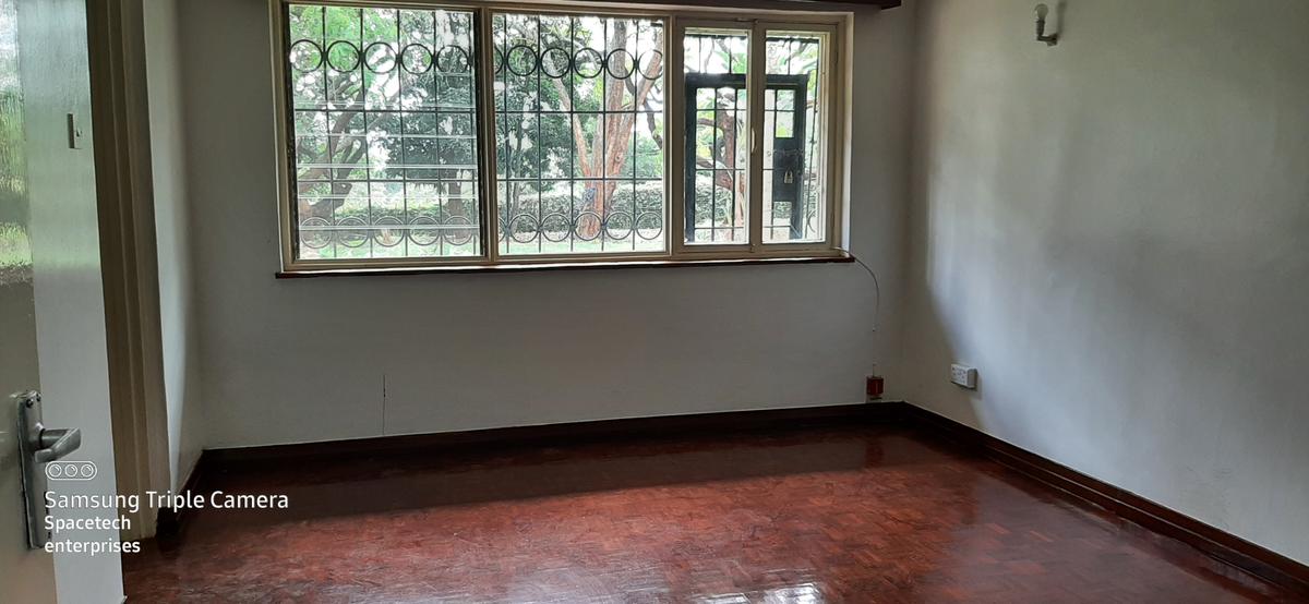 4 Bed House with Staff Quarters in Runda - 14