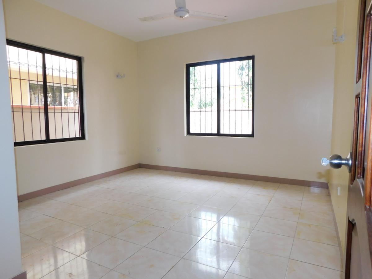 5 Bed Villa with En Suite at Nyali - 10