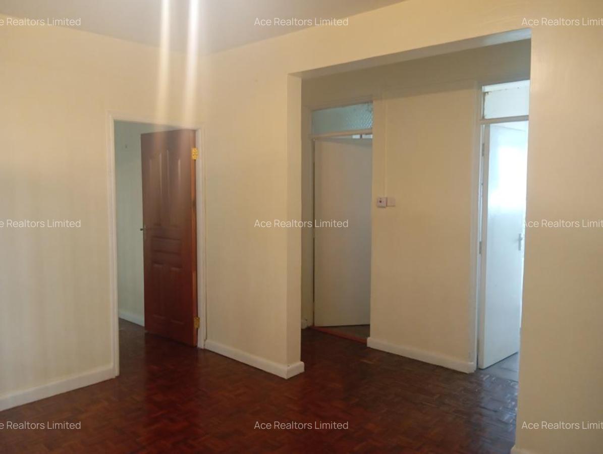 2 Bed Apartment with En Suite at Westlands Road Nairobi - 4