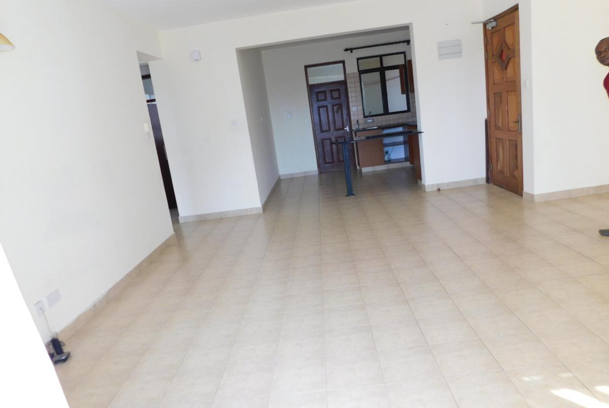 3 Bed Apartment in Nyali Area - 2