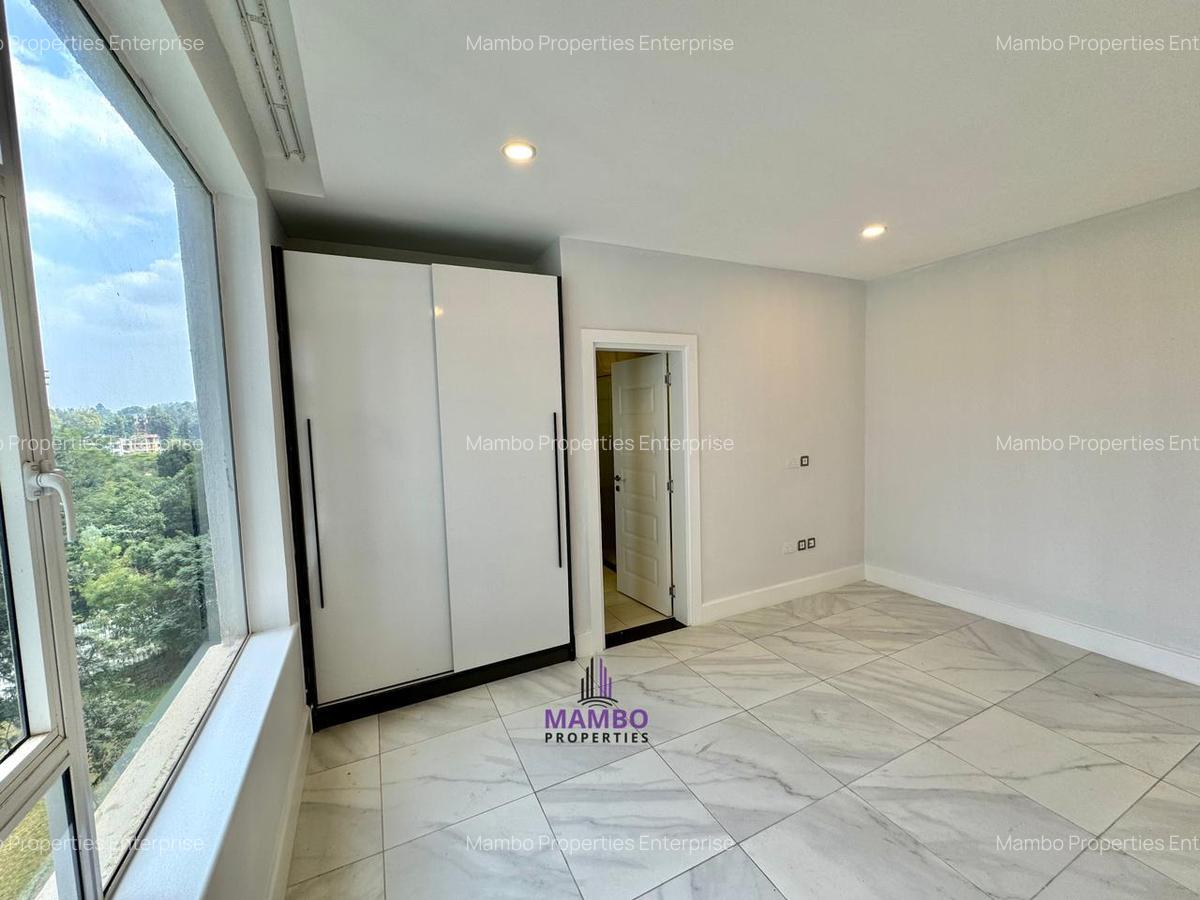 2 Bed Apartment with En Suite at Rhapta Rd - 12