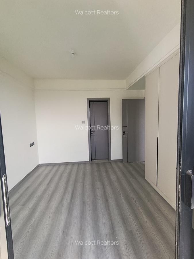 1 Bed Apartment with En Suite in Westlands Area - 14