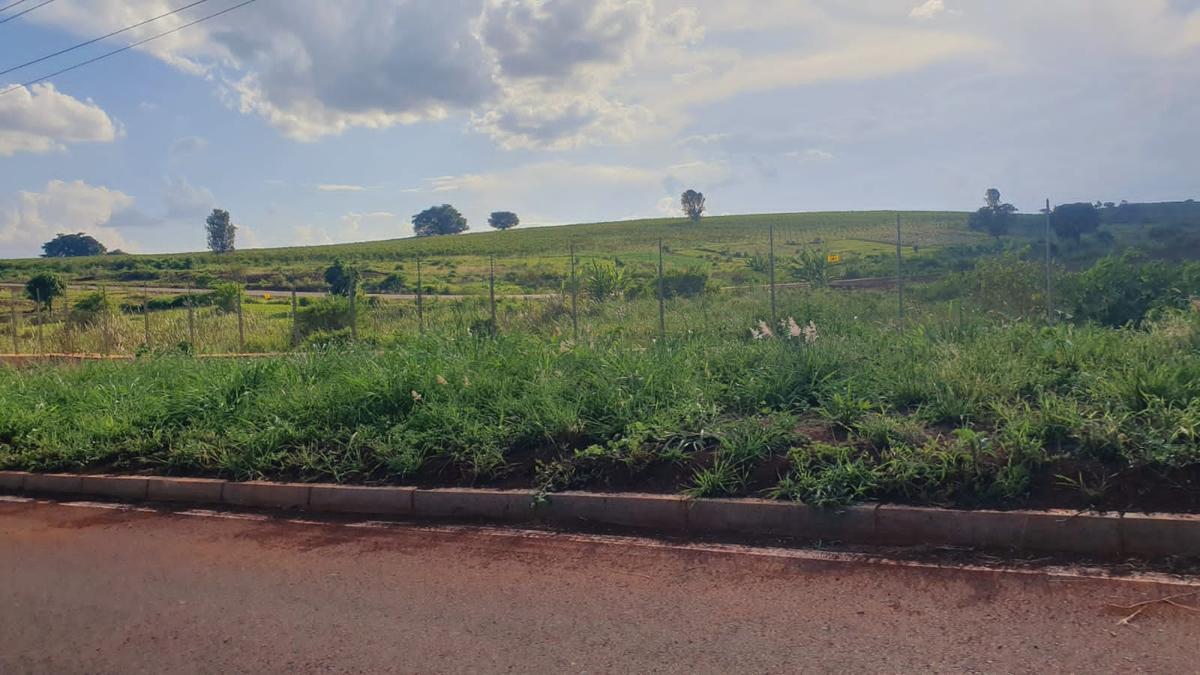 Land at Tatu City - 20