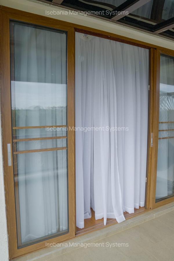 4 Bed House with En Suite at Kiambu Road - 13