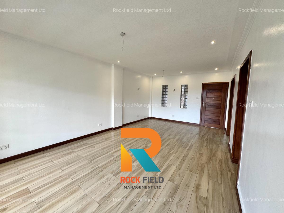 2 Bed Apartment with En Suite in Rhapta Road - 11