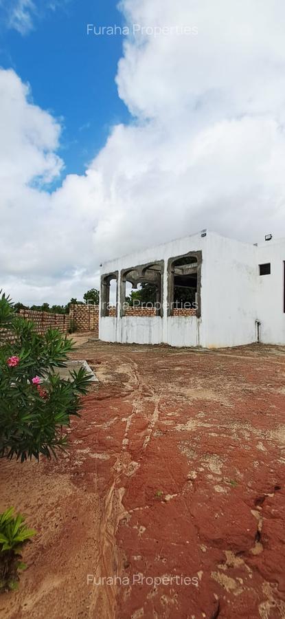 3 Bed House in Vipingo - 13