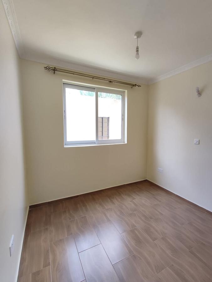 4 Bed Villa with En Suite at Behind Gateway Mall - 9