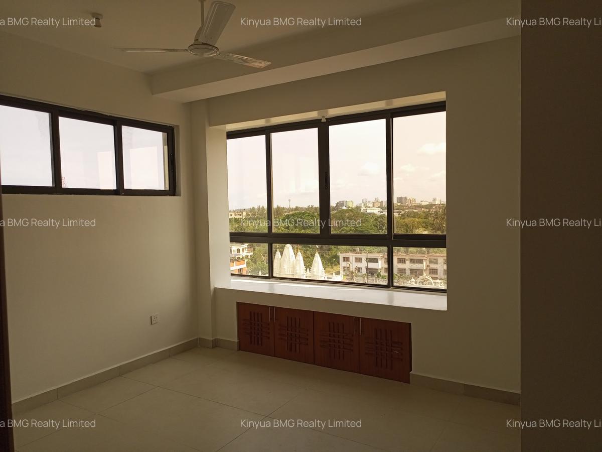 3 Bed Apartment with En Suite in Nyali Area - 5