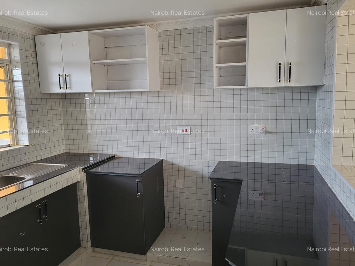 3 Bed House with En Suite in Kantafu - 5