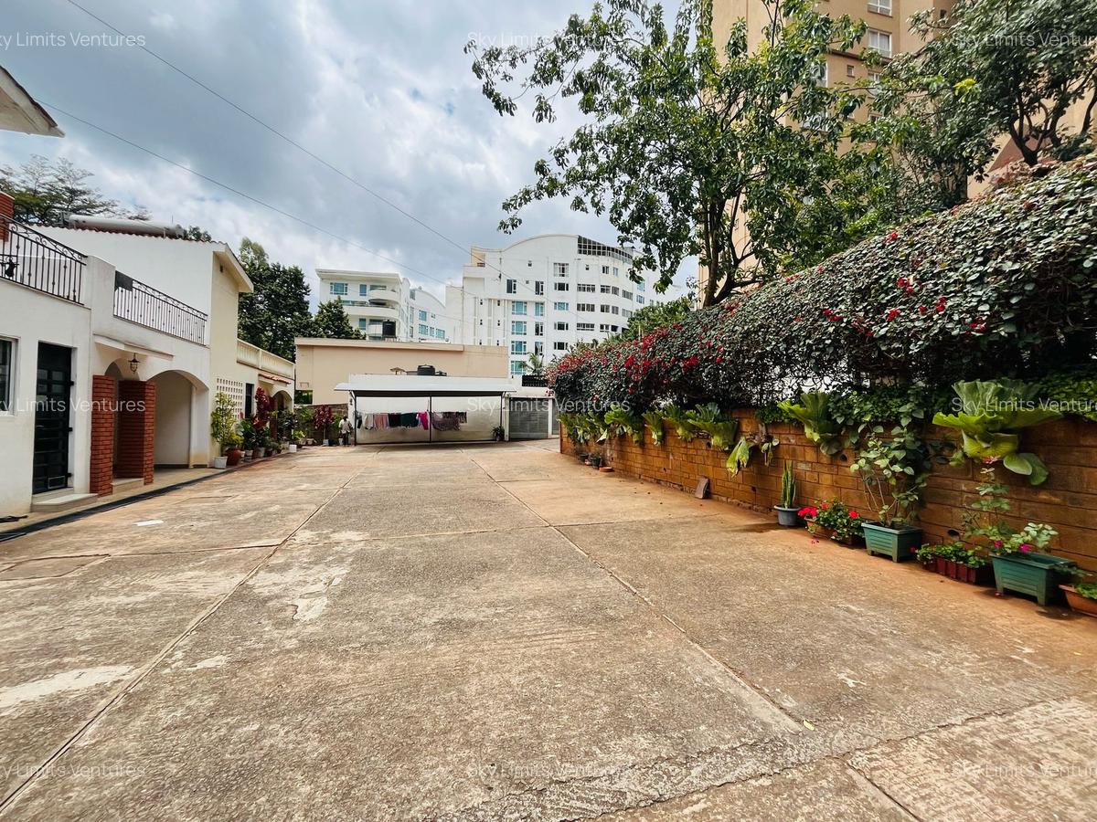 0.72 ac Residential Land at Riverside Drive - 8