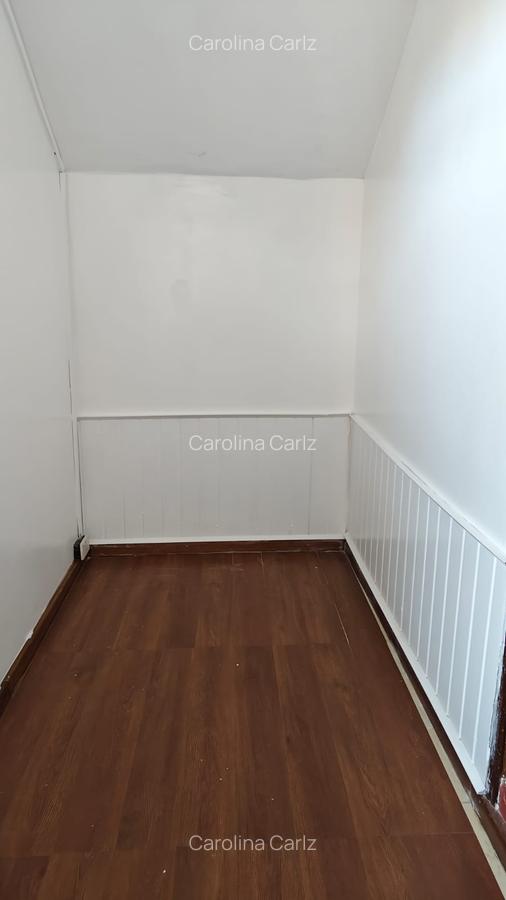 4 Bed Townhouse with En Suite at Spring Valley - 20