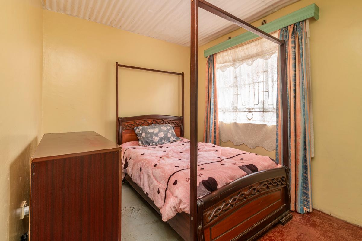 2 Bed Apartment at Kamiti Road - Kiamumbi - 10