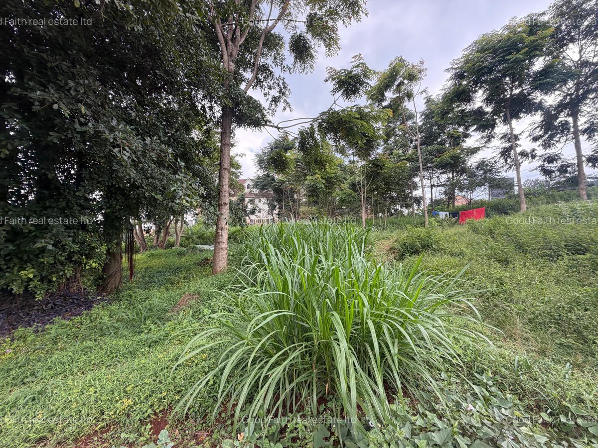 Commercial Property in Waiyaki Way - 2