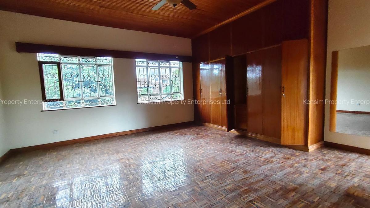 5 Bed House with En Suite in Nyari - 7