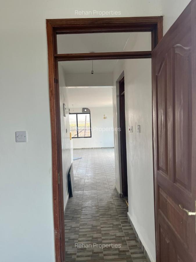 2 Bed House with En Suite at Oletepesi - 5