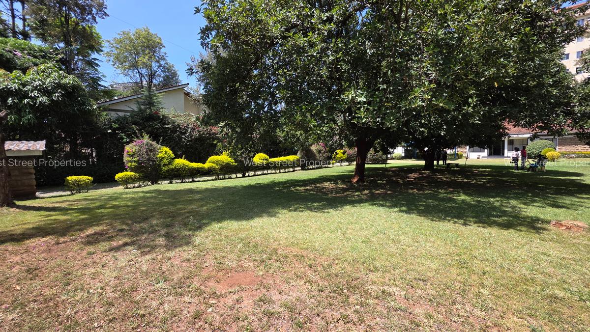 Land at Kunde Road - 5