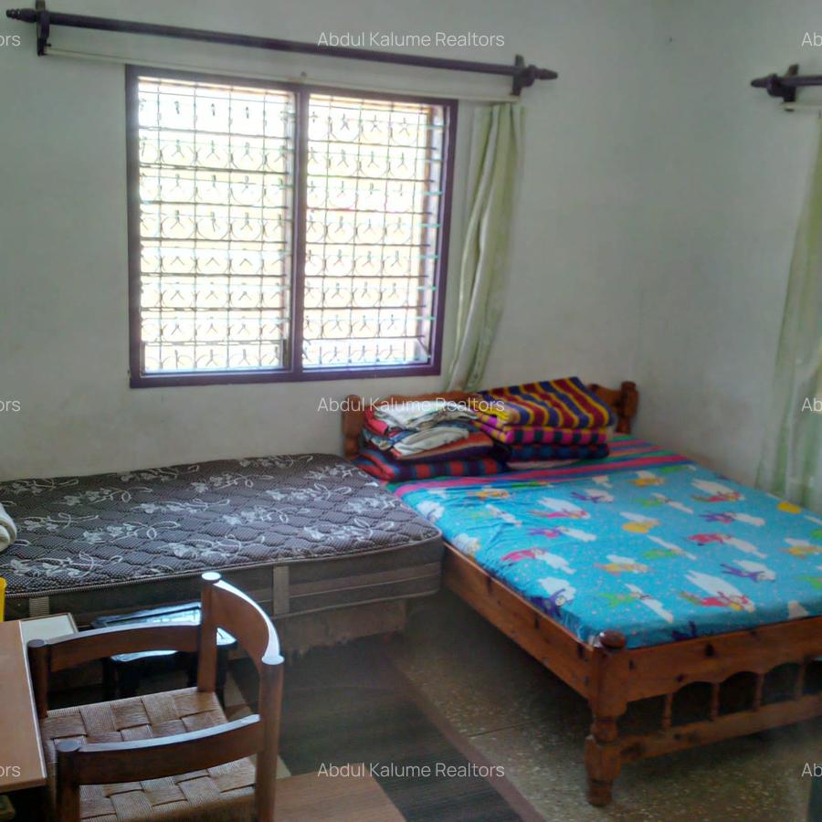 3 Bed House with En Suite at Bamburi - 15