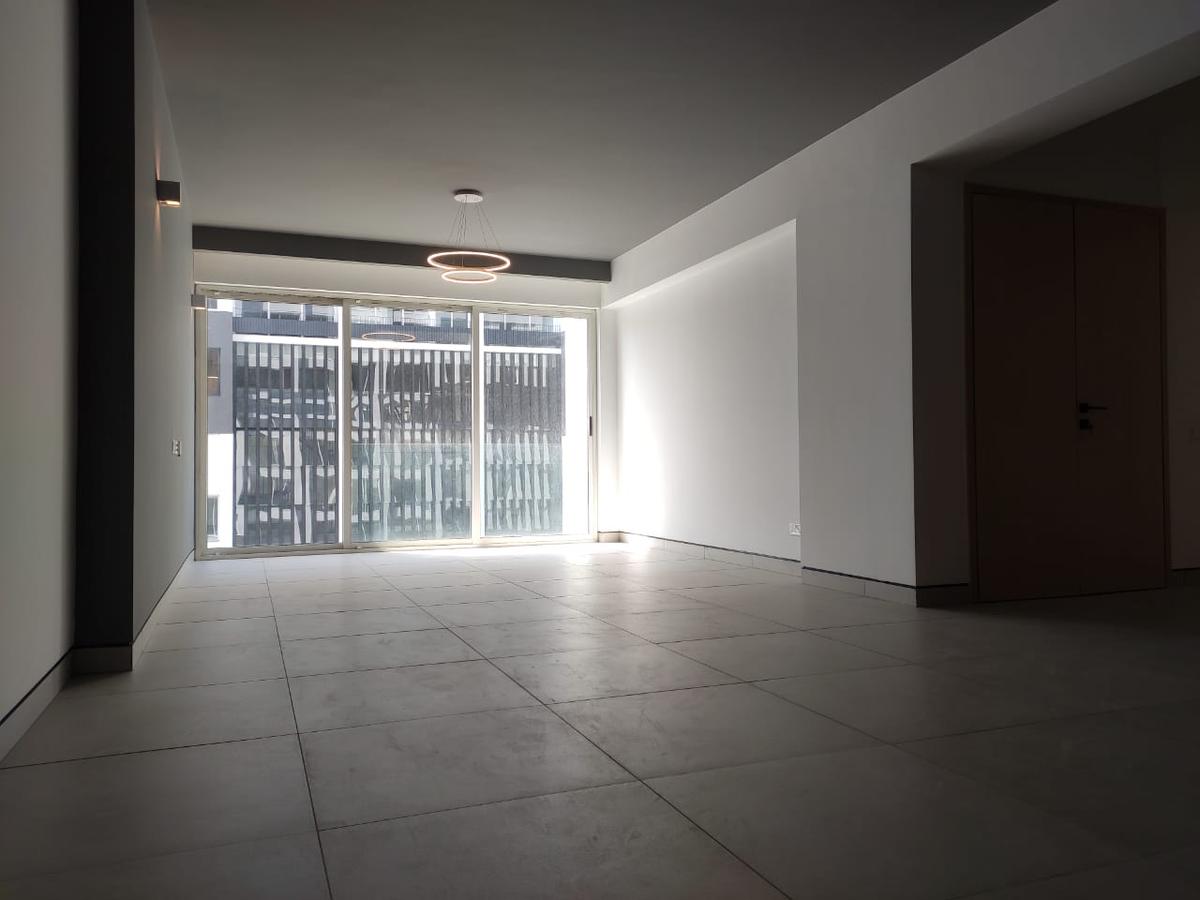 3 Bed Apartment with En Suite in Kilimani - 18