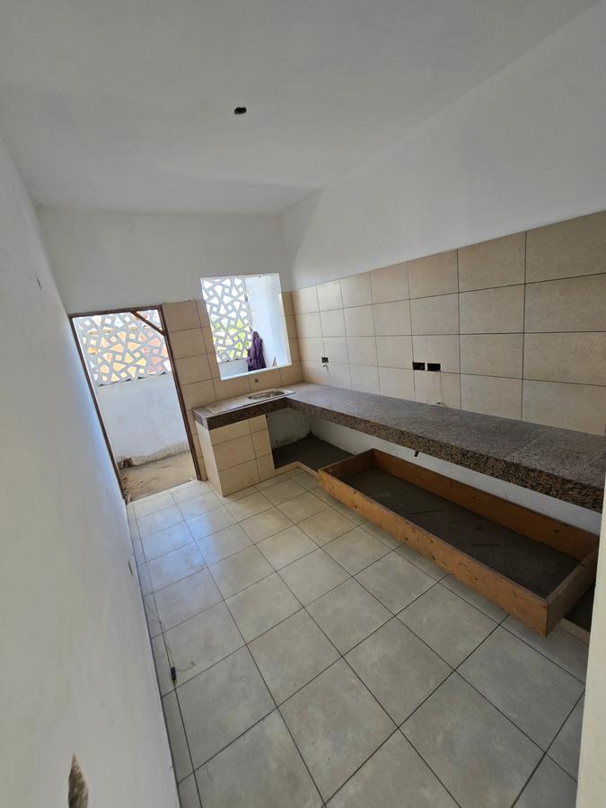 2 Bed Apartment with En Suite at Mtambo - 13