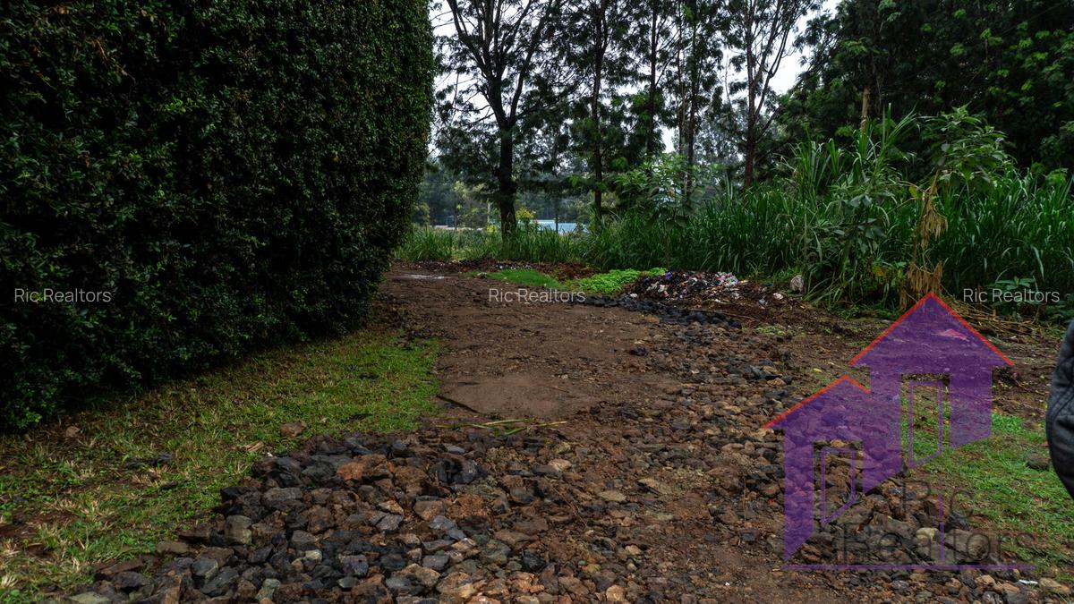 0.5 ac Land at Karen Road - 10