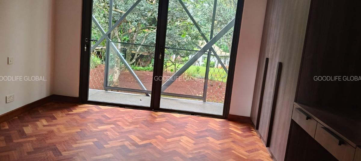 4 Bed House with En Suite at Lower Kabete - 6