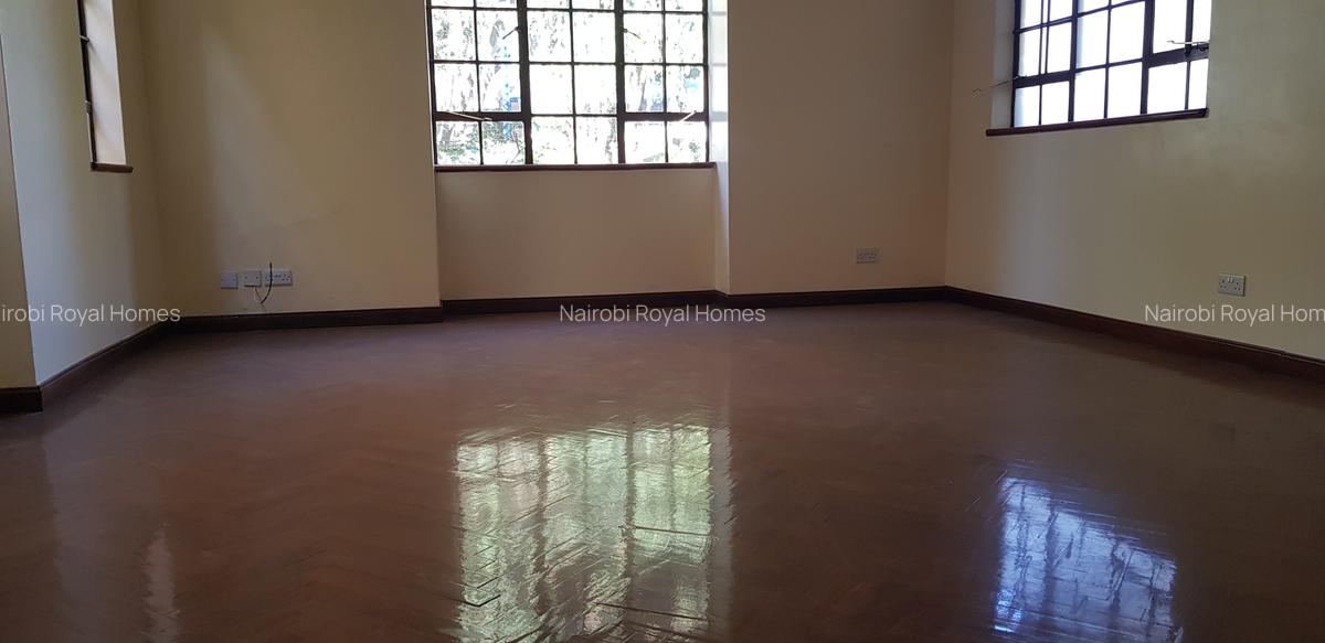 5 Bed House with En Suite at Off James Gichuru Drive - 6