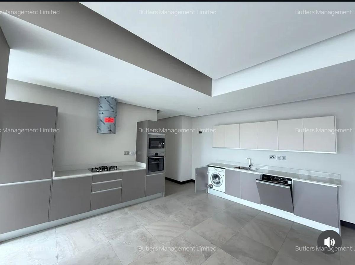 2 Bed Apartment with En Suite at Church Road - 4